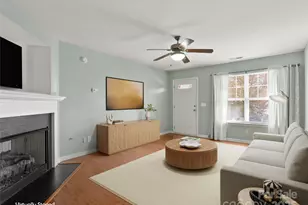 24 Torrington Ave, Fletcher, NC 28732 - Photo 4