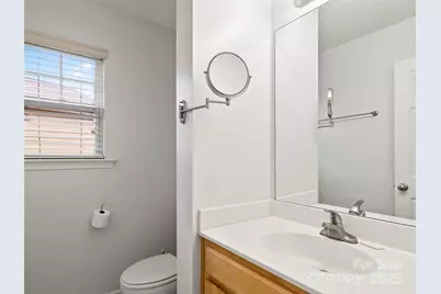 24 Torrington Avenue, Fletcher, NC 28732 - Photo 24