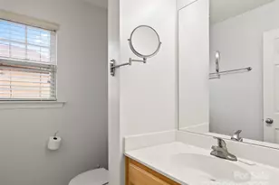 24 Torrington Ave, Fletcher, NC 28732 - Photo 24