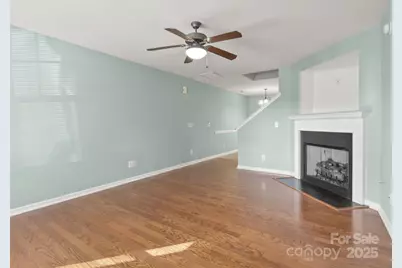 24 Torrington Avenue, Fletcher, NC 28732 - Photo 6