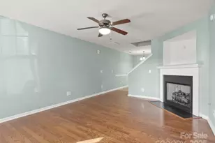 24 Torrington Ave, Fletcher, NC 28732 - Photo 6