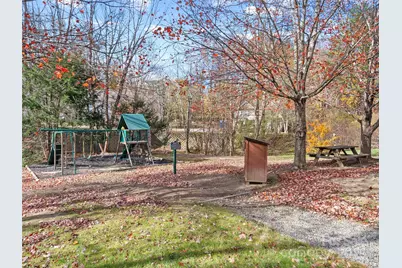 24 Torrington Avenue, Fletcher, NC 28732 - Photo 28