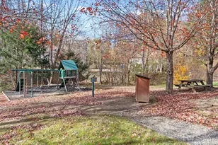 24 Torrington Ave, Fletcher, NC 28732 - Photo 28