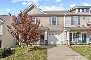 24 Torrington Ave, Fletcher, NC 28732 - Photo 2