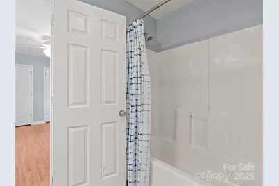 24 Torrington Avenue, Fletcher, NC 28732 - Photo 16