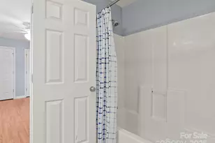 24 Torrington Ave, Fletcher, NC 28732 - Photo 16