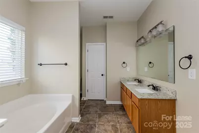 182 Mott Road, Mooresville, NC 28115 - Photo 12