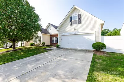 182 Mott Road, Mooresville, NC 28115 - Photo 2