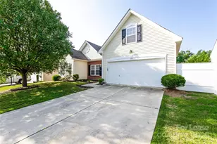 182 Mott Rd, Mooresville, NC 28115 - Photo 2