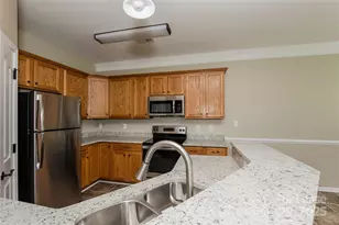 182 Mott Rd, Mooresville, NC 28115 - Photo 8