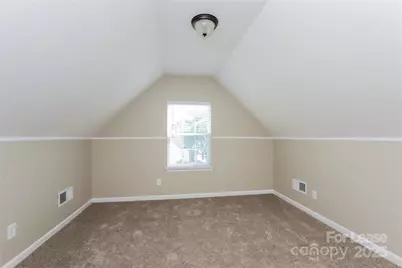 182 Mott Road, Mooresville, NC 28115 - Photo 14