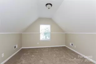 182 Mott Rd, Mooresville, NC 28115 - Photo 14