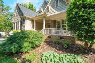 13307 Robert Walker Dr, Davidson, NC 28036 - Photo 2