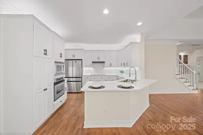 13307 Robert Walker Drive, Davidson, NC 28036 - Photo 12