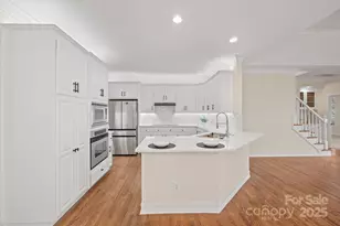 13307 Robert Walker Dr, Davidson, NC 28036 - Photo 12