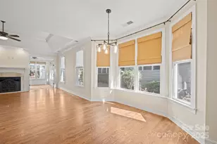 13307 Robert Walker Dr, Davidson, NC 28036 - Photo 10