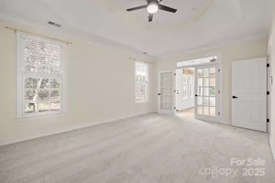 13307 Robert Walker Drive, Davidson, NC 28036 - Photo 20