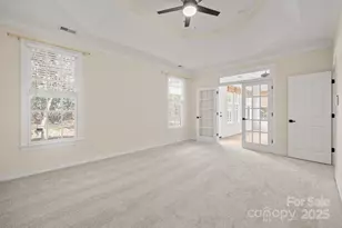 13307 Robert Walker Dr, Davidson, NC 28036 - Photo 20