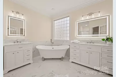 13307 Robert Walker Drive, Davidson, NC 28036 - Photo 24