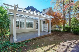 13307 Robert Walker Dr, Davidson, NC 28036 - Photo 42