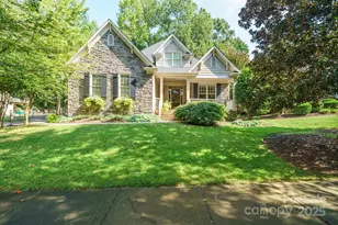 13307 Robert Walker Dr, Davidson, NC 28036 - Photo 1