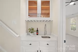 13307 Robert Walker Dr, Davidson, NC 28036 - Photo 16