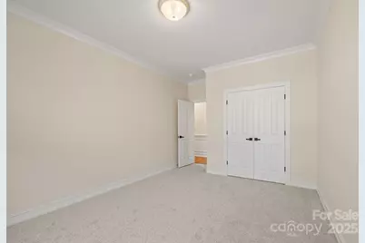 13307 Robert Walker Drive, Davidson, NC 28036 - Photo 30