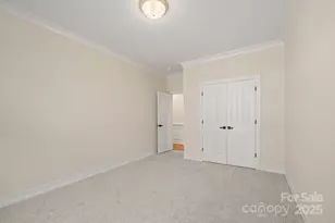 13307 Robert Walker Dr, Davidson, NC 28036 - Photo 30