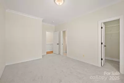 13307 Robert Walker Drive, Davidson, NC 28036 - Photo 34