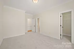 13307 Robert Walker Dr, Davidson, NC 28036 - Photo 34