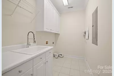 13307 Robert Walker Drive, Davidson, NC 28036 - Photo 32