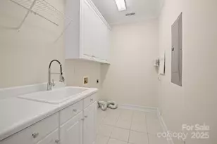 13307 Robert Walker Dr, Davidson, NC 28036 - Photo 32