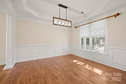 13307 Robert Walker Drive, Davidson, NC 28036 - Photo 4