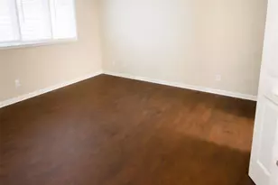 1840 J Julian Ln, Charlotte, NC 28208 - Photo 10