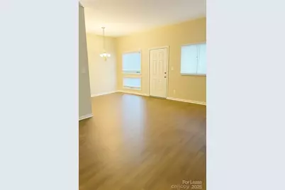1840 J Julian Lane, Charlotte, NC 28208 - Photo 2