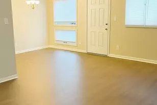 1840 J Julian Ln, Charlotte, NC 28208 - Photo 2