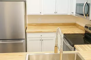 1840 J Julian Ln, Charlotte, NC 28208 - Photo 4