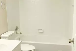 1840 J Julian Ln, Charlotte, NC 28208 - Photo 8