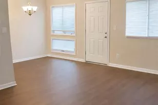 1840 J Julian Ln, Charlotte, NC 28208 - Photo 2