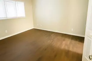 1840 J Julian Ln, Charlotte, NC 28208 - Photo 8