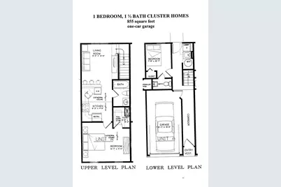 914-B Brawley School Road #B, Mooresville, NC 28117 - Photo 1