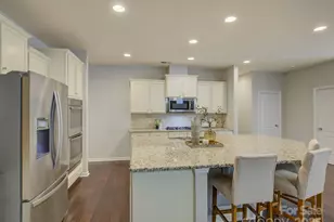 1435 Kilburn Ln, Fort Mill, SC 29715 - Photo 14