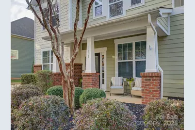 1435 Kilburn Lane, Fort Mill, SC 29715 - Photo 2