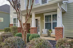 1435 Kilburn Ln, Fort Mill, SC 29715 - Photo 2