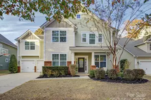 1435 Kilburn Ln, Fort Mill, SC 29715 - Photo 1
