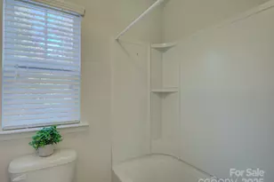 1435 Kilburn Ln, Fort Mill, SC 29715 - Photo 42