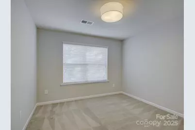 1435 Kilburn Lane, Fort Mill, SC 29715 - Photo 38