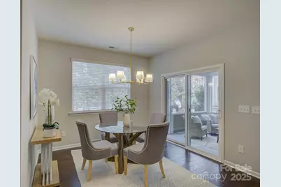 1435 Kilburn Lane, Fort Mill, SC 29715 - Photo 18