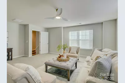 1435 Kilburn Lane, Fort Mill, SC 29715 - Photo 30