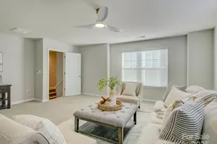 1435 Kilburn Ln, Fort Mill, SC 29715 - Photo 30